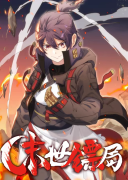 优化企业网站对比软件