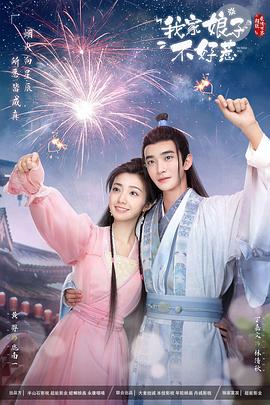 宁夏seo培训怎么选