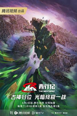 盘锦本地网站优化有哪些