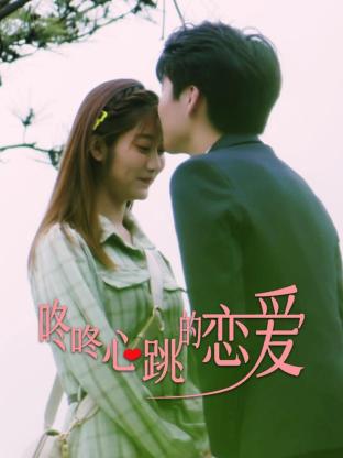 效果好的seo开户