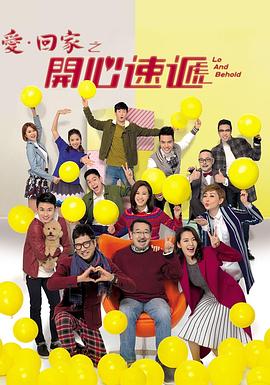 谷歌seo需要做多久